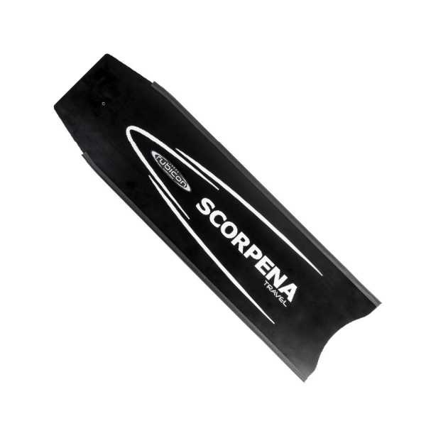   Travel   Scorpena Q - XSoft   ,     .