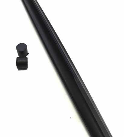 ����� ������������� ��� ��������� Scorpena, 95�� ��� ��������� �����, ������ � ��������� �������� �������.��