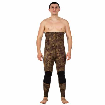 ����������� Marlin Sarmat Eco Oliva 5 �� ��� ��������� �����, ������ � ��������� �������� �������.��