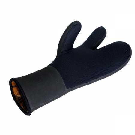   Marlin Nord Brown 7     ,     .