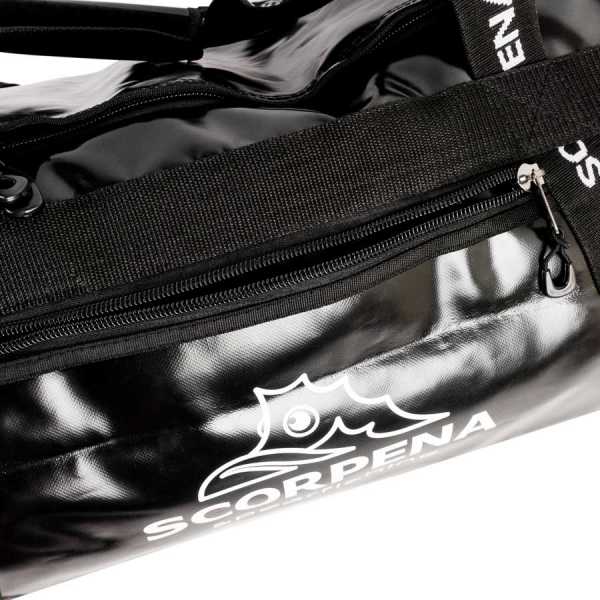 ����� ������������� Scorpena ��������, ��������� ��� ��������� �����, ������ � ��������� �������� �������.��