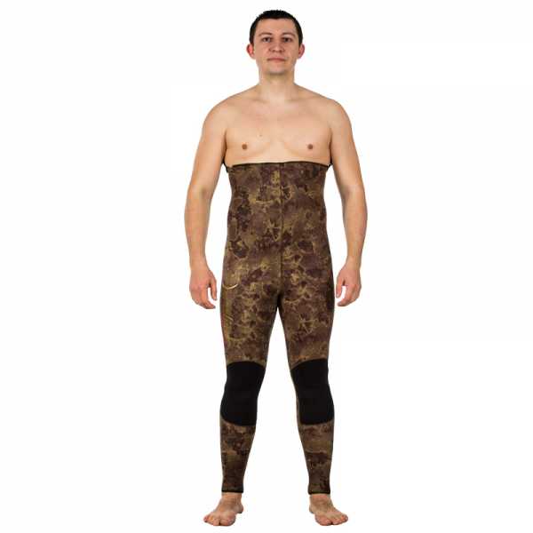  Marlin Sarmat Eco Oliva 5    ,        .