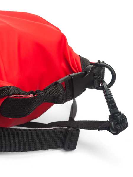 ������� ����������� SARGAN "�������" ���������� ��������, � ������, 5� ��� ��������� �����, ������ � ��������� �������� �������.��