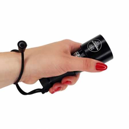 ������ Scorpena B ��� ��������� �����, ������ � ��������� �������� �������.��