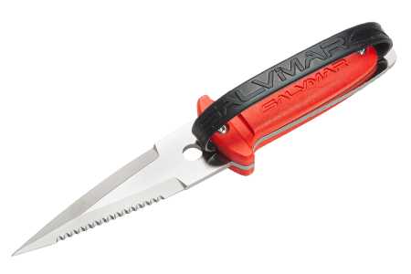 ��� ST-Blade ������� ��� ��������� �����, ������ � ��������� �������� �������.��