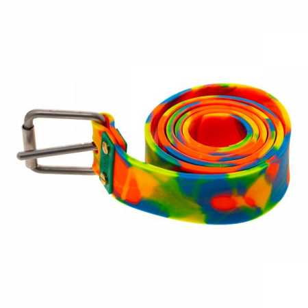 ������ ��� ������ ���������� ����������� Marlin Colored ������� ��� ��������� �����, ������ � ��������� �������� �������.��
