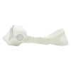 ����� ��� ����������� Marlin Apnea White ��� ��������� �����, ������ � ��������� �������� �������.��