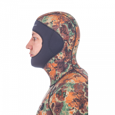  Marlin Skilur Brown 2.0 9    ,     .