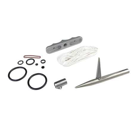 ����� �������������� Scorpena MAKO-z, 550 � 7 �� ������� �������� ��� ��������� �����, ������ � ��������� �������� �������.��