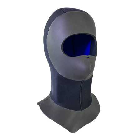 ���� ����������� Scorpena ��� ��������� �����, ������ � ��������� �������� �������.��