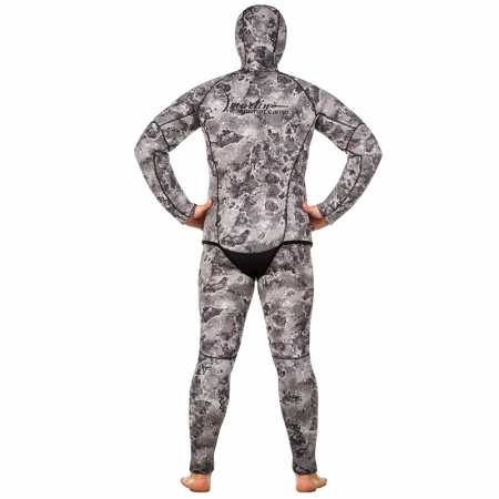 ����������� Marlin Sarmat Eco Grey 10 �� ��� ��������� �����, ������ � ��������� �������� �������.��