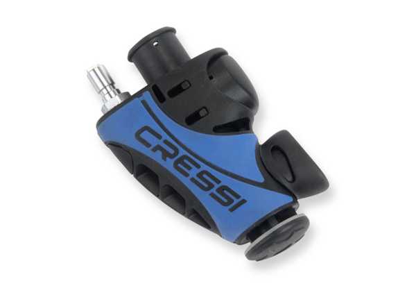 �������� bypass ��� ��������� �����, ������ � ��������� �������� �������.��