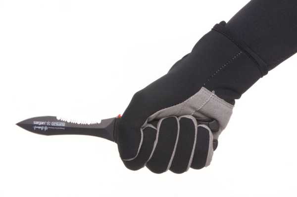  Sargan  1,5   ,     .