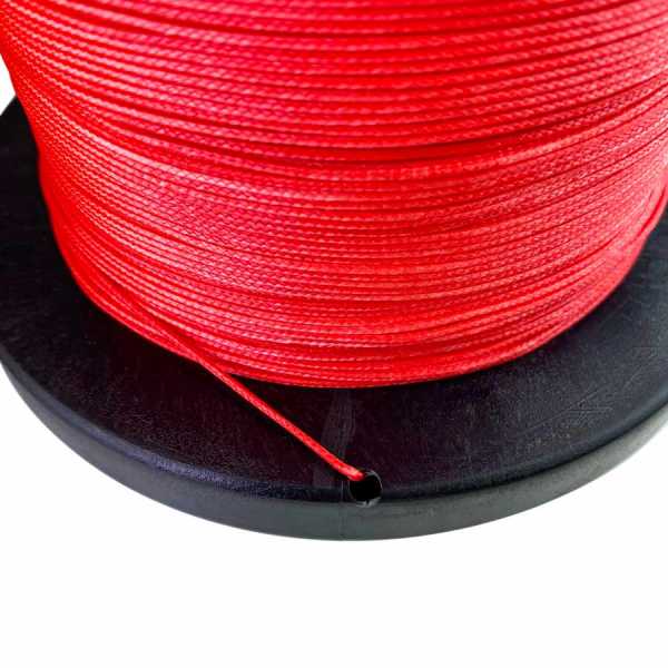   UHMW-PE 1.3  ,  250    ,     .