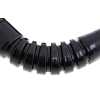 ������ Marlin Dry Max ��������� ����� Black ��� ��������� �����, ������ � ��������� �������� �������.��