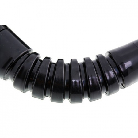 ������ Marlin Dry Max ��������� ����� Black ��� ��������� �����, ������ � ��������� �������� �������.��