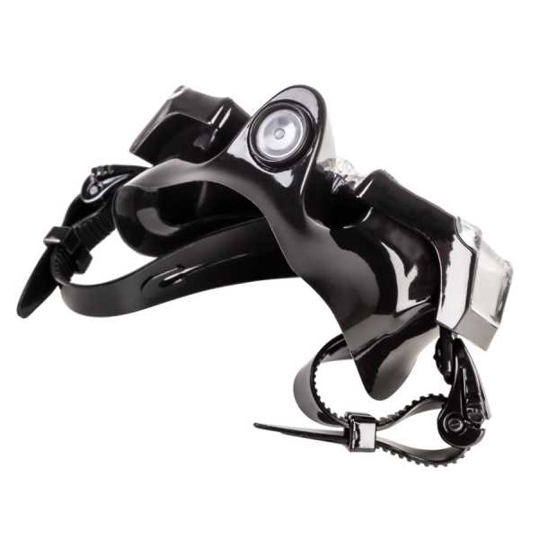 ����� Scorpena J � ��������, ������������� ��� ��������� �����, ������ � ��������� �������� �������.��