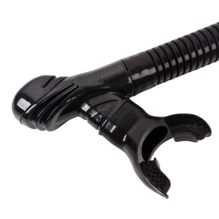  Scorpena K2 c  ,    ,     .