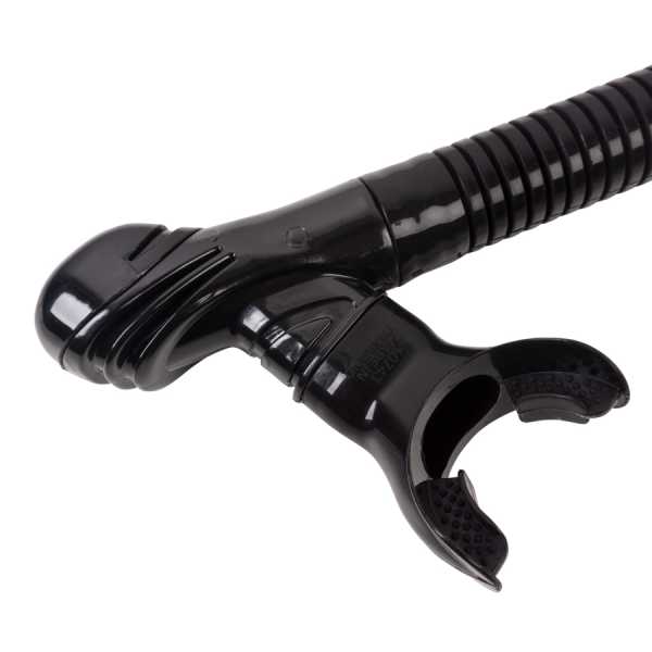  Scorpena K2 c  ,    ,     .