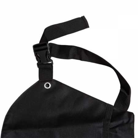 ����� ��� ������������� Marlin Zak XL ��� ������ ���� ��� ��������� �����, ������ � ��������� �������� �������.��