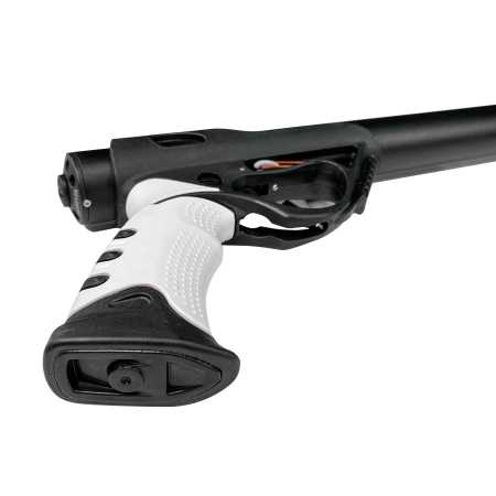 ����� �������������� Scorpena MAKO-z, 750 � 7 �� ������� ��������. ��� ��������� �����, ������ � ��������� �������� �������.��