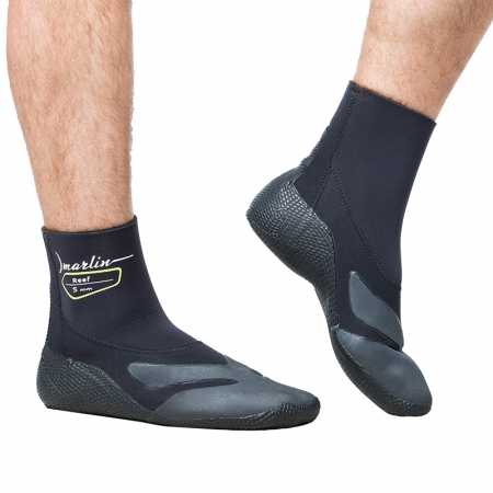  Marlin Reef 2.0 5    ,     .