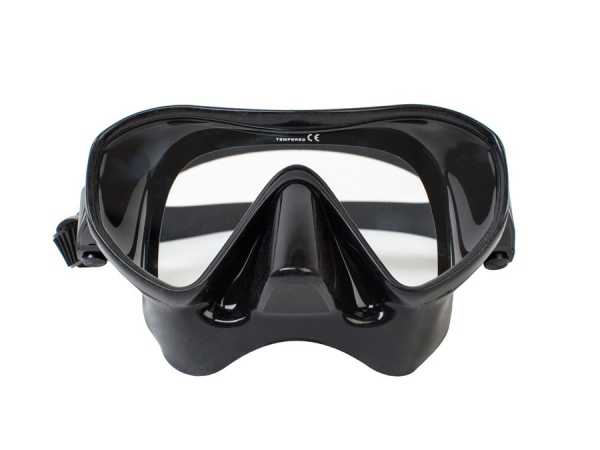  Scorpena N,    ,        .