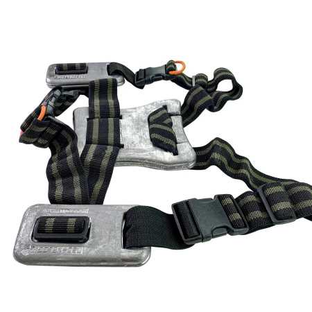 ������� �������� ��������� 8.5 �� �� ���������� ������ 8,5 �� ��� ��������� �����, ������ � ��������� �������� �������.��