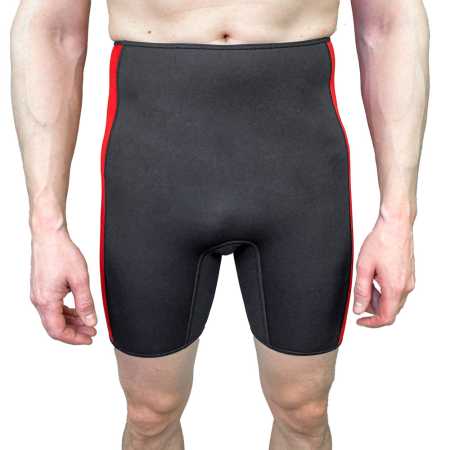 ������ ���������� ��� �������� Scorpena Bermuda ��� ��������� �����, ������ � ��������� �������� �������.��