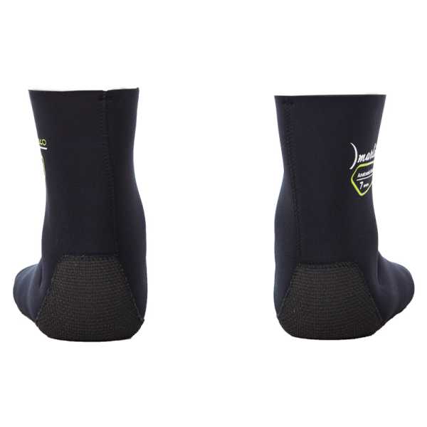  Marlin ANATOMIC  ECO 9 mm   ,     .