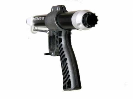 �������������� ����� ��� ��������� ����� ������ ����� (40 ��) ��� ��������� �����, ������ � ��������� �������� �������.��