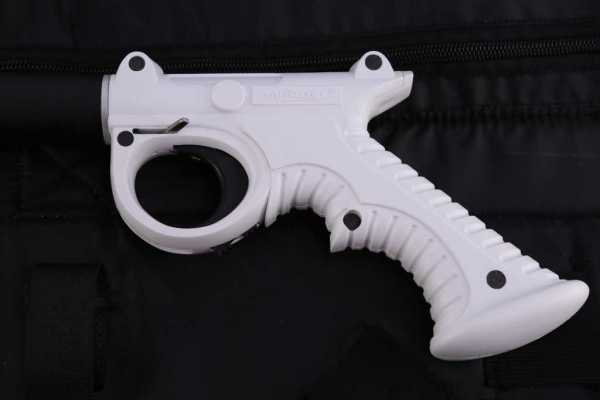     1200 ,  7,  ,  ,  .   ,        .