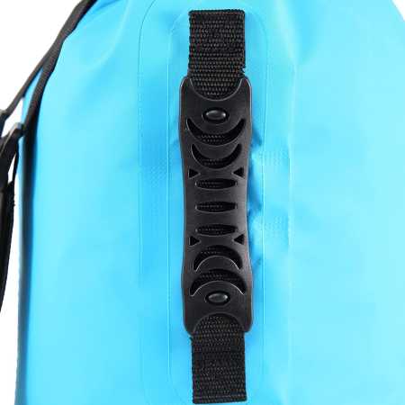 ����������� CRESSI � �������� �� ������ Premium BACK PACK, ������/������-�������, 20 ������, Cressi ��� ��������� �����, ������ � ��������� �������� �������.��