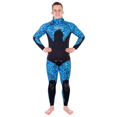  Scorpena C3 - 1.5  BUE Camo    ,     .