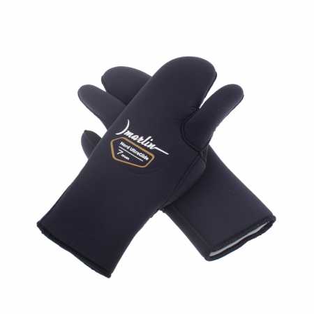 �������� ��������� Marlin Nord Ultraglide Black 7 �� ��� ��������� �����, ������ � ��������� �������� �������.��