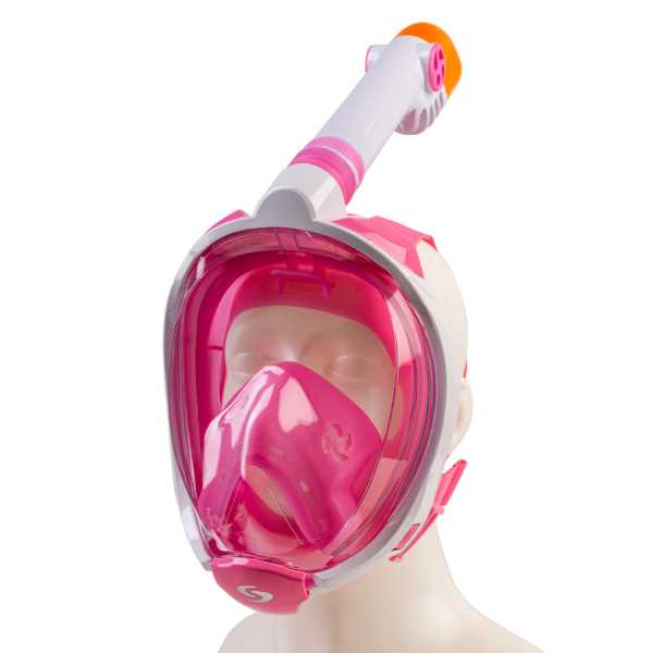     Scorpena Swim , . S   ,     .