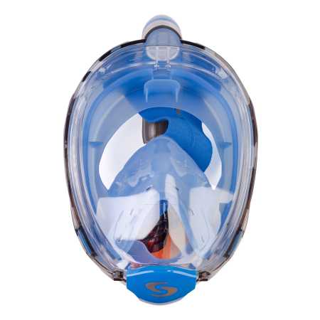 ����� ������������ ��� �������� Scorpena Swim �������, ���. L ��� ��������� �����, ������ � ��������� �������� �������.��