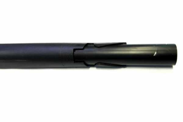     Scorpena 950   ,     .