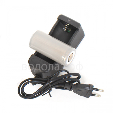 ������ Sargan ������ 1500 �����, 3 �����, ������ ���� ��� ��������� �����, ������ � ��������� �������� �������.��