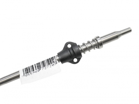 ������ ��� ��������� Mares Sten, Jet, Salvimar, Omer ������ 50-58 ��. ��� ��������� �����, ������ � ��������� �������� �������.��