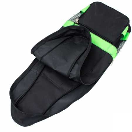 �����/����� ��� ���� Marlin Stream 75 ��� ��������� �����, ������ � ��������� �������� �������.��