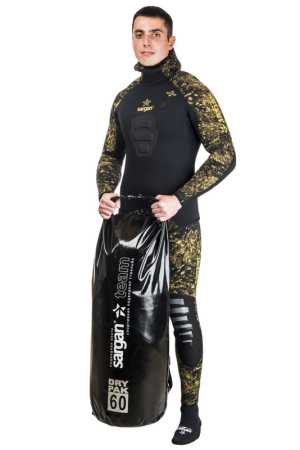 ����������� ���� 2.0 �������� 60 ������ ��� ��������� �����, ������ � ��������� �������� �������.��