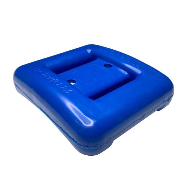   Scorpena 2 ,    ,     .