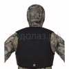 ����� �������� ������������� Marlin Vest Black M ��� ��������� �����, ������ � ��������� �������� �������.��