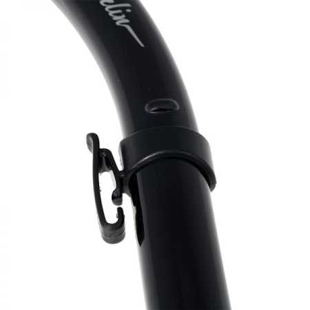������ Marlin Black ��� ��������� �����, ������ � ��������� �������� �������.��