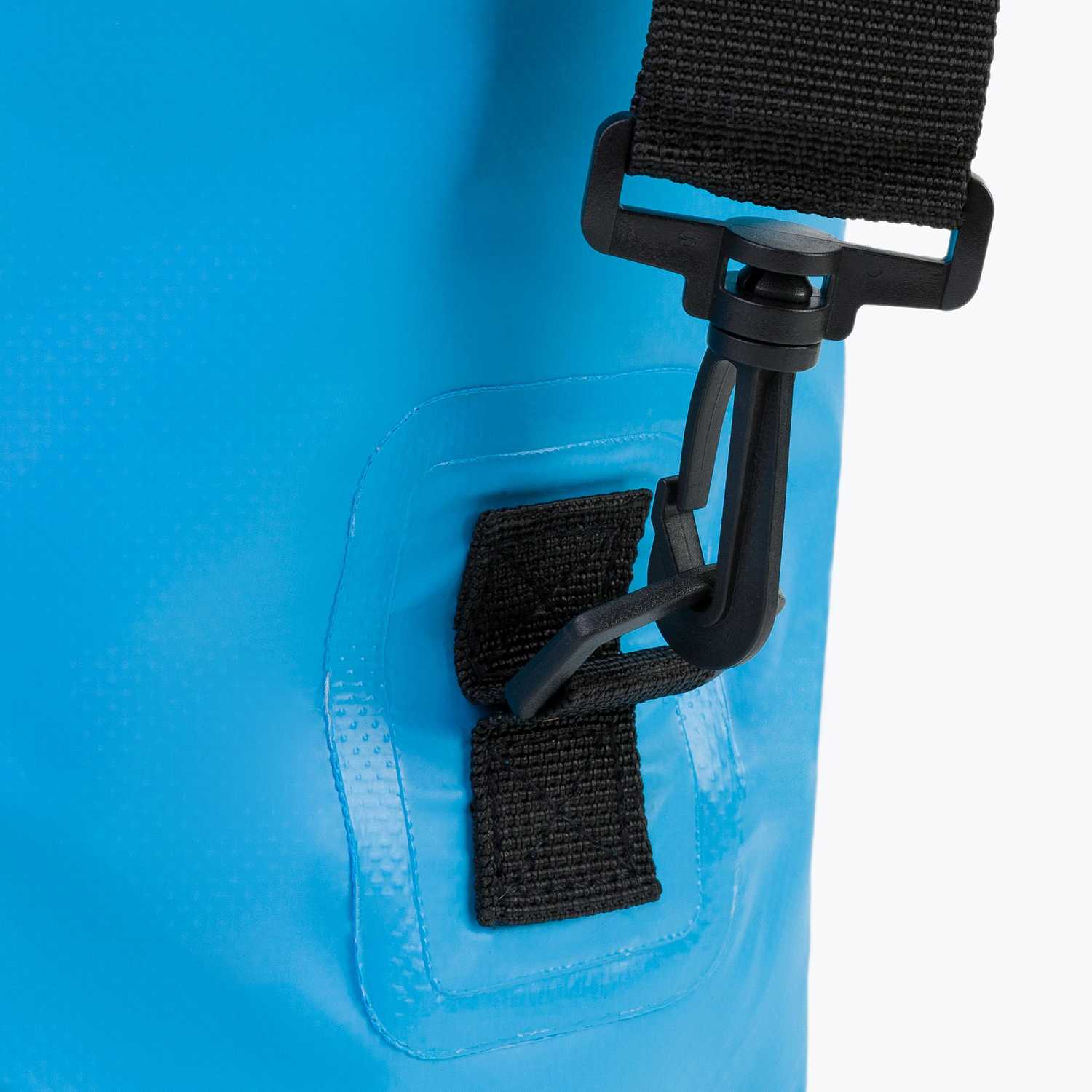 ���������� CRESSI � ������ DRY BAG  ������-������� 10 ������, Cressi