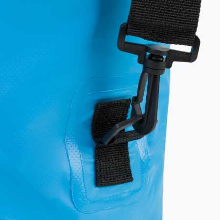 ���������� CRESSI � ������ DRY BAG  ������-������� 10 ������, Cressi ��� ��������� �����, ������ � ��������� �������� �������.��