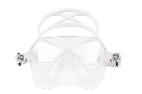  Salvimar INCREDIBILE,  /    ,        .