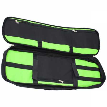 ����� ��� ����� Marlin Target 55 ��� ��������� �����, ������ � ��������� �������� �������.��