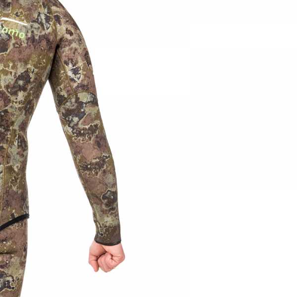  Marlin Sarmat Eco Green 7    ,        .